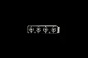 9mcwE8RuRKwm7Cd7KBTIILPzAlwsF5kHAczk1LGV.webp