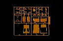 UuZIiaFI0Q78PqnGP64Tx3cW4ocCdzo6cgVbVEDp.webp