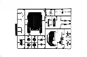 VpVt4Fb6n6nLl0Cyy8lYwmNaRsHpe2KjJDfGBp0h.webp