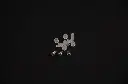 2Rhz1UA3lmfOph3axtzL4WX30WkVLhjwo0pg6Tp7.webp