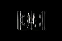 Efr5HAlF7kKCAVgw4MQbsvpci5nlx2DgiTZbdtl6.webp