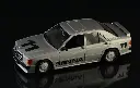 F1MNYLE9Z2iicyP9kV5Ro1nCPMB68JuXGBBwUeO1.webp