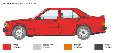 BvalJfgrcGVQL3WBGD99cRBX9Zc07udXIZf0Eqy9.webp