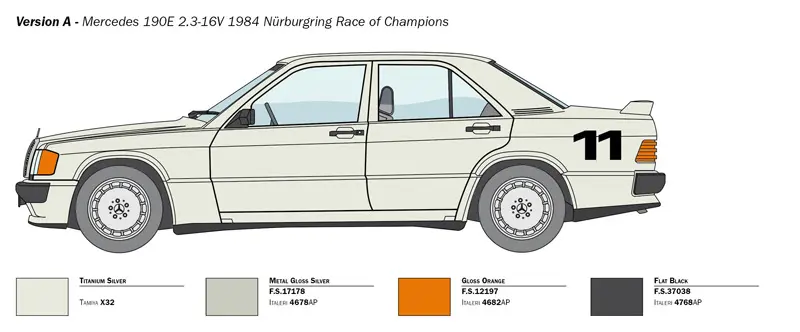 TTkJKnOHcePEurnMmhD2tpJ43diWvlAajnDgZZiG.webp