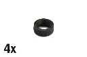 ZOEfri8qh5Kanj4JCL1zh1AJhxzIPCLbkedrZKsf.webp