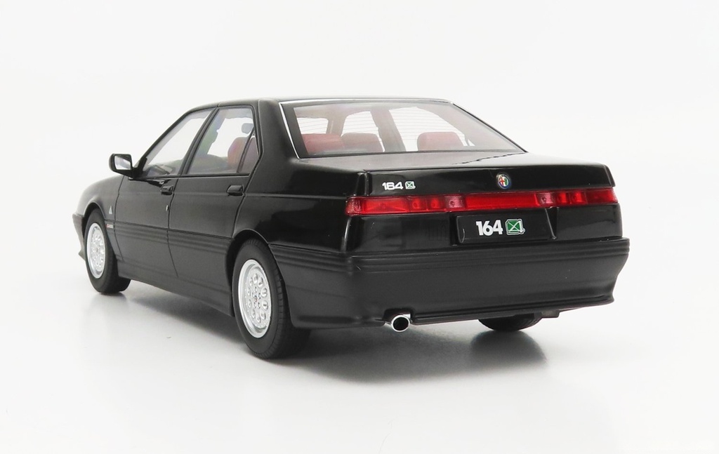 ALFA 164 BACK1.jpeg