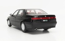 ALFA 164 BACK1.jpeg