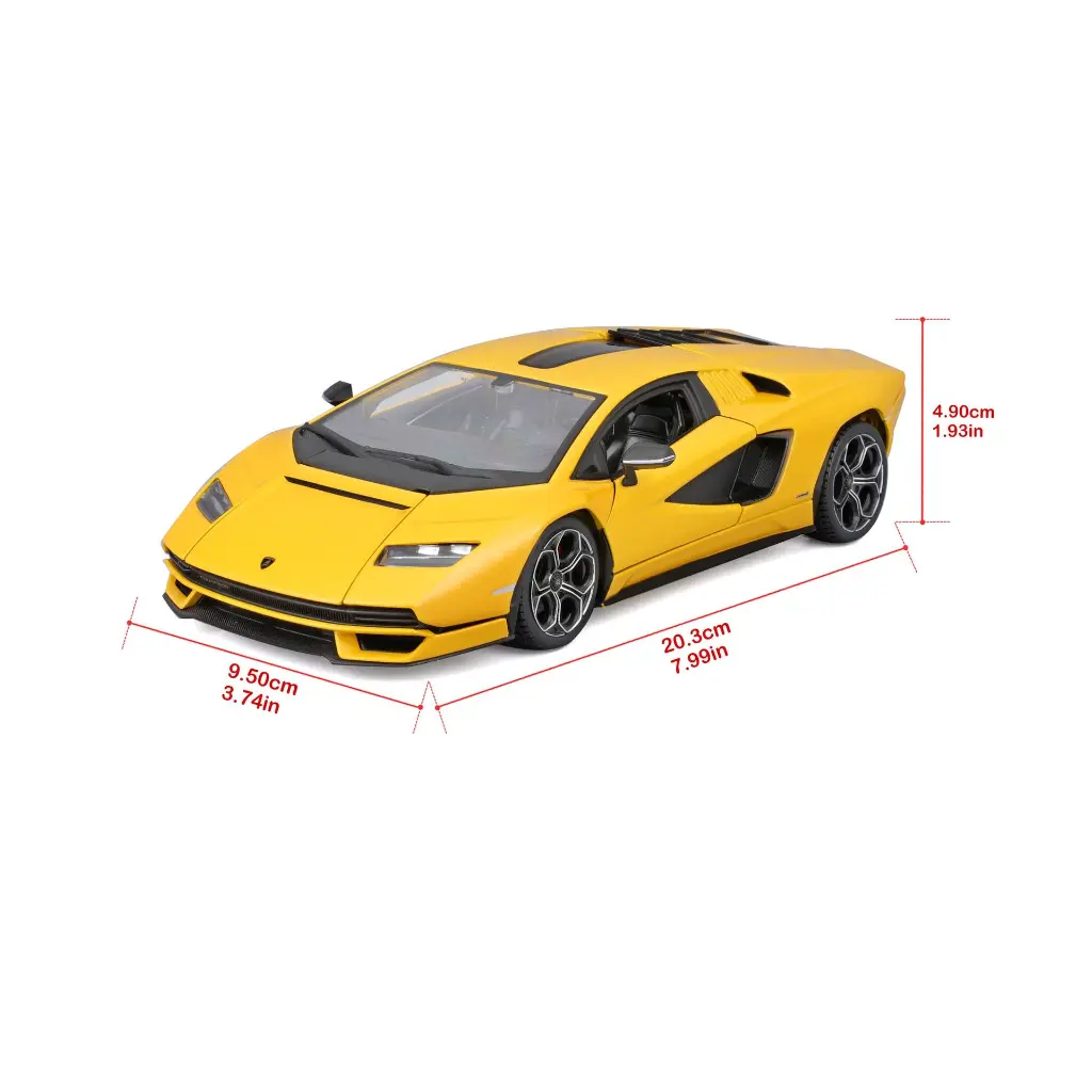 lpi3.webp