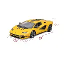 lpi3.webp