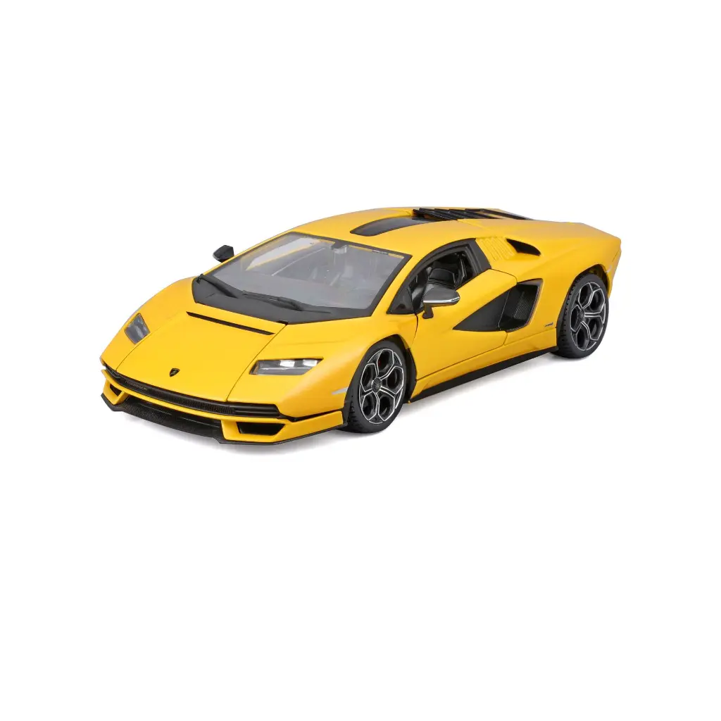 lpi6.webp