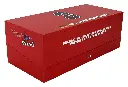 W18033007box.webp