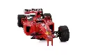 W18033007 front.webp