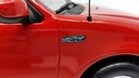 1:18 FORD  F-150 SVT LIGHTNING PICK-UP - 2003 EDICIÓN LIMITADA 299 PIEZAS