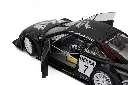 W1802011C INSIDE.webp