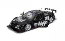 W1802011C FL.webp