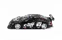 W1802011C SIDE.webp