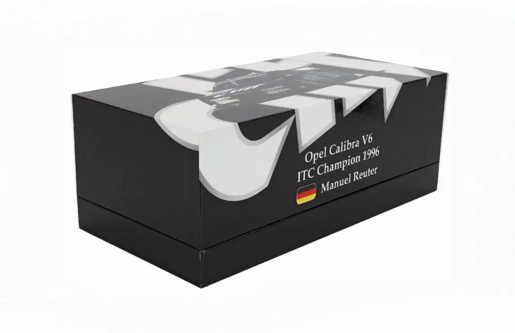 W1802011CBOX.webp