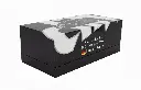 W1802011CBOX.webp