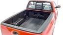 1:18 FORD  F-150 SVT LIGHTNING PICK-UP - 2003 EDICIÓN LIMITADA 299 PIEZAS
