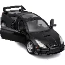 CELICA3.webp