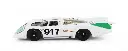 W18019001SIDE.webp