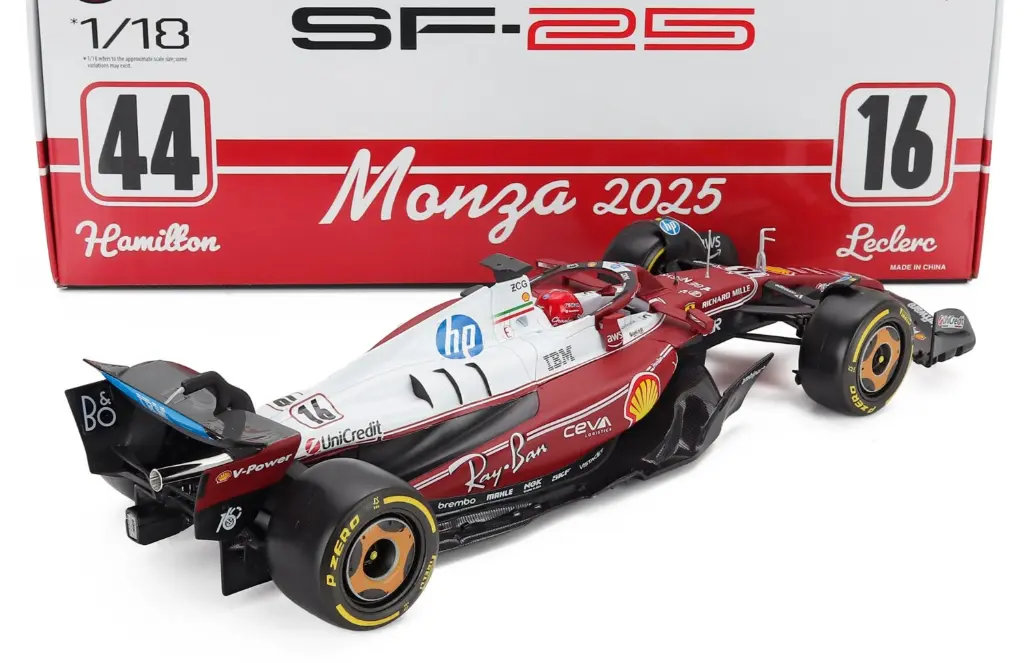 monza 2 sin agua.webp