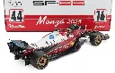 monza 2 sin agua.webp
