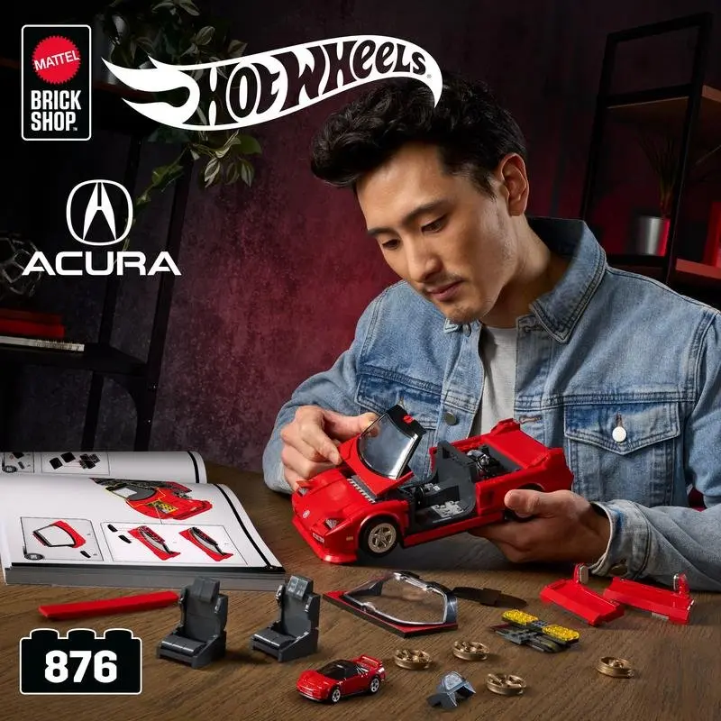 271-hot-wheels-juego-de-construccion-jft17-276-piezas-comprar.webp