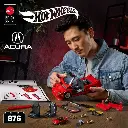 271-hot-wheels-juego-de-construccion-jft17-276-piezas-comprar.webp
