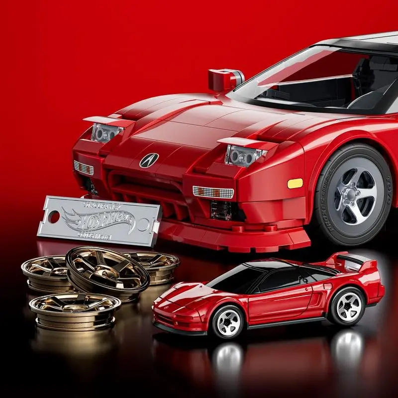 5817-hot-wheels-juego-de-construccion-jft17-276-piezas-caracteristicas.webp