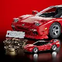 5817-hot-wheels-juego-de-construccion-jft17-276-piezas-caracteristicas.webp