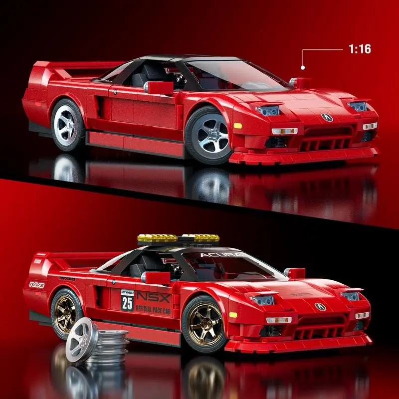 6969-hot-wheels-juego-de-construccion-jft17-276-piezas-opiniones.webp