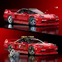 6969-hot-wheels-juego-de-construccion-jft17-276-piezas-opiniones.webp