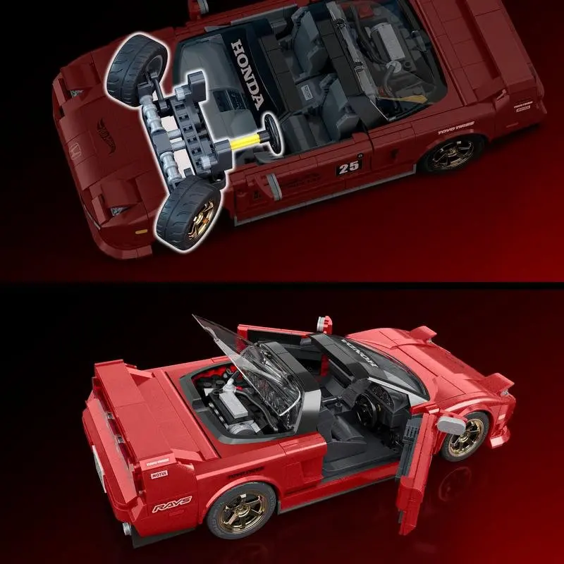 3583-hot-wheels-juego-de-construccion-jft17-276-piezas-mejor-precio.webp