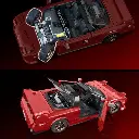 3583-hot-wheels-juego-de-construccion-jft17-276-piezas-mejor-precio.webp