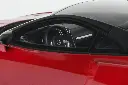 GT971-RL-DSW.webp
