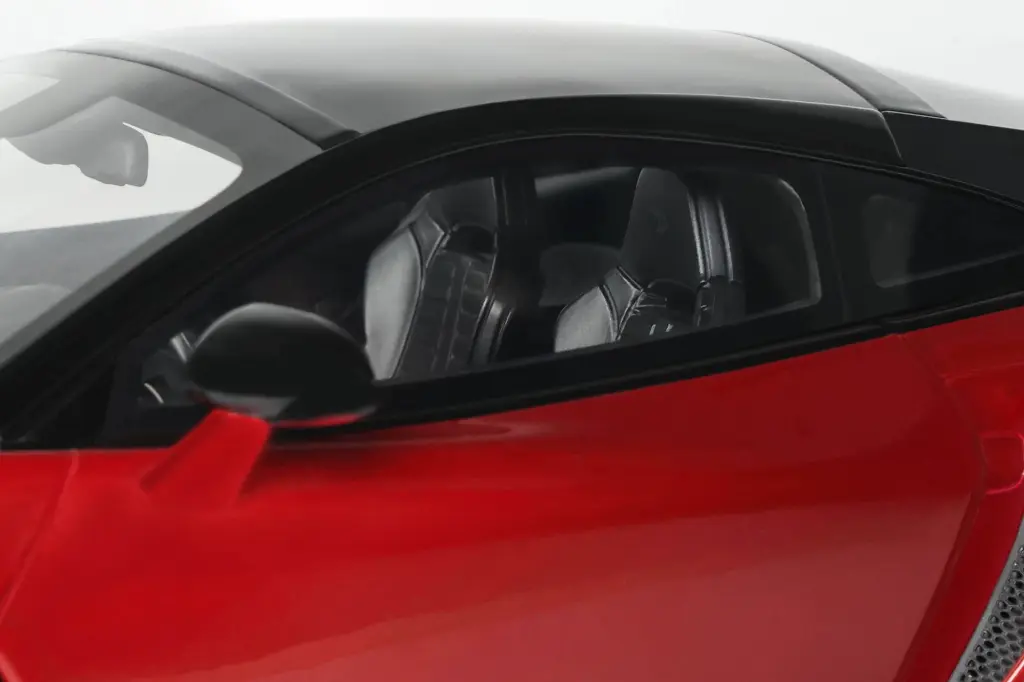 GT971-FL-DS.webp