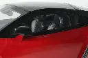 GT971-FL-DS.webp
