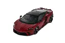 GT971-FL-T.webp