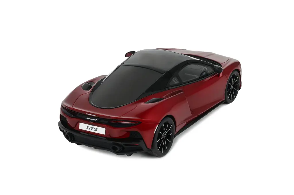 GT971-RR-T.webp