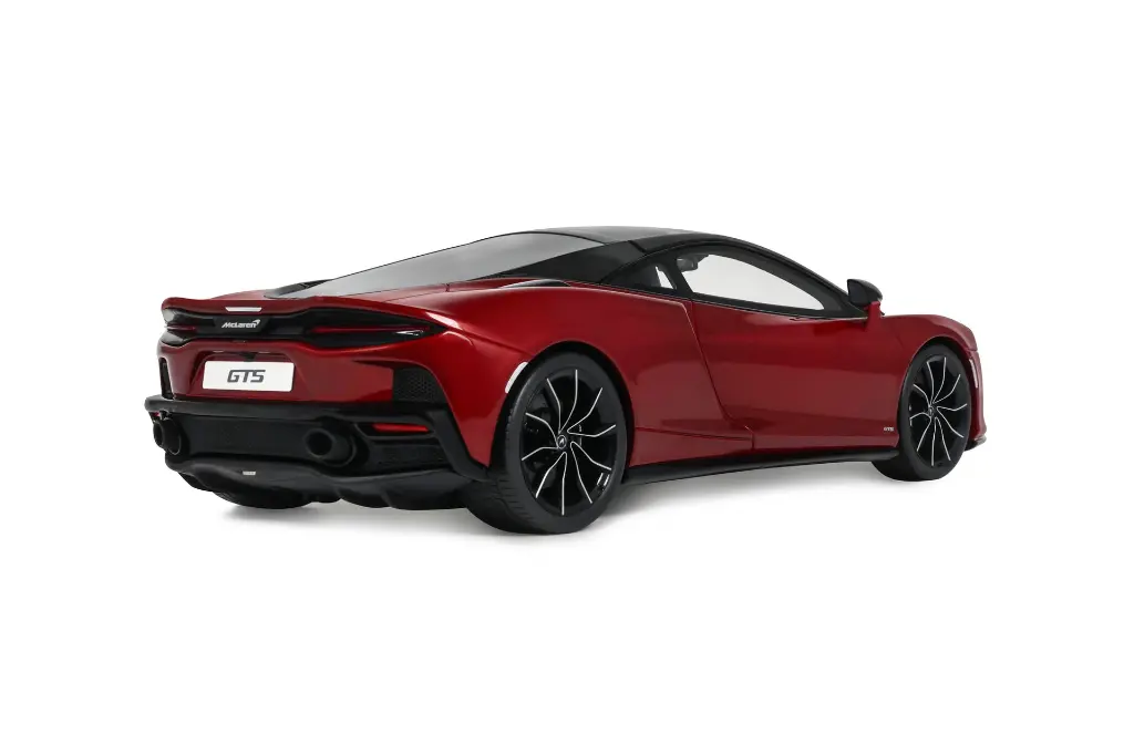 GT971-RR.webp