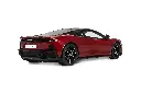 GT971-RR.webp