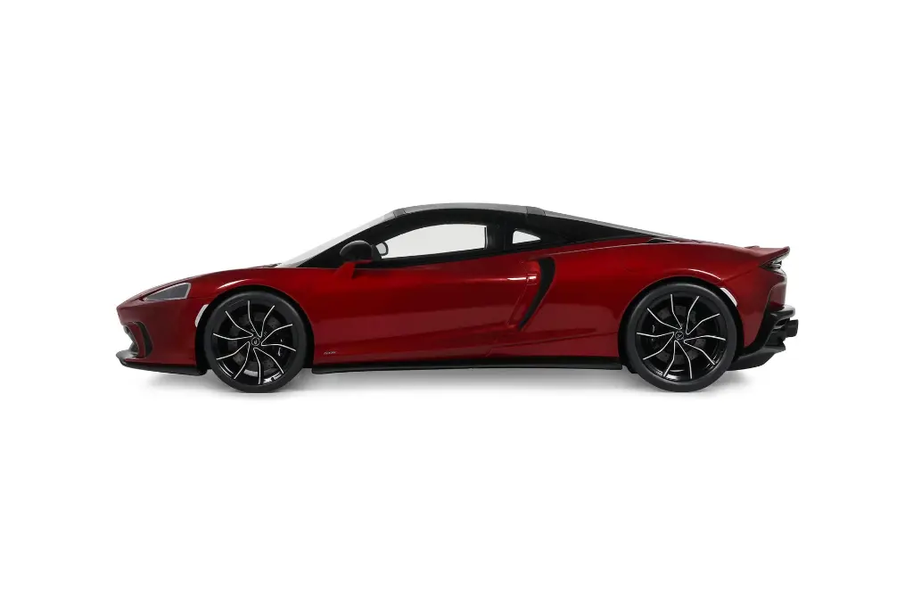 GT971-SL.webp