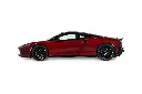 GT971-SL.webp