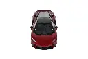 GT971-F-T.webp
