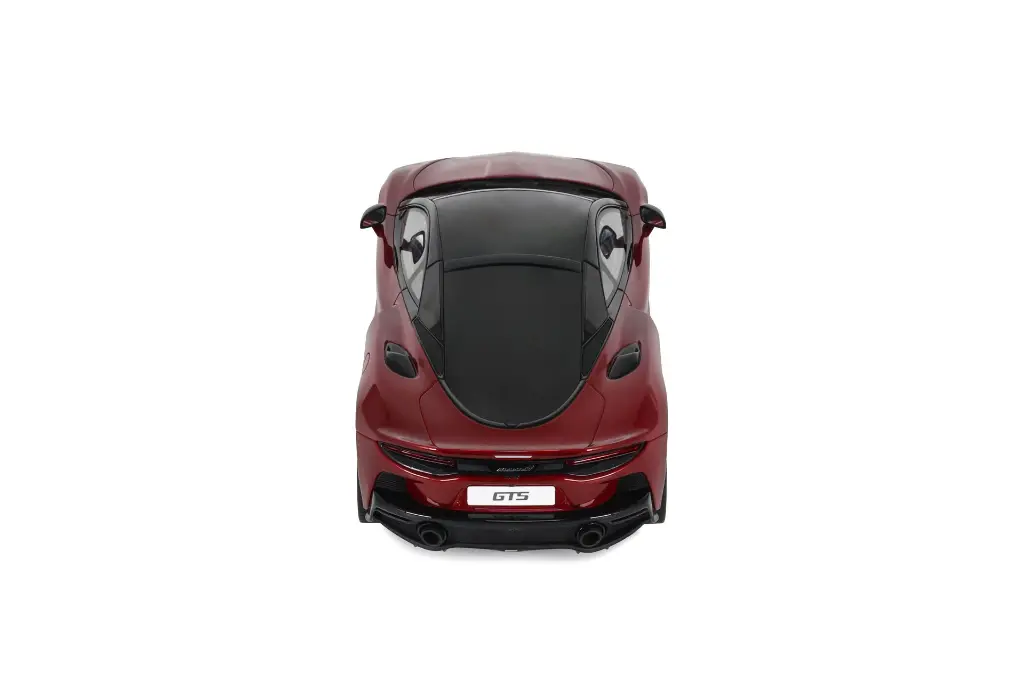 GT971-R-T.webp
