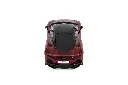 GT971-R-T.webp