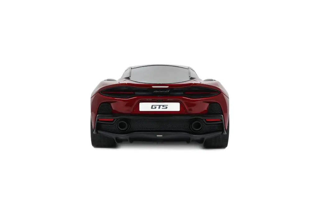 GT971-R.webp