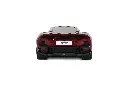 GT971-R.webp