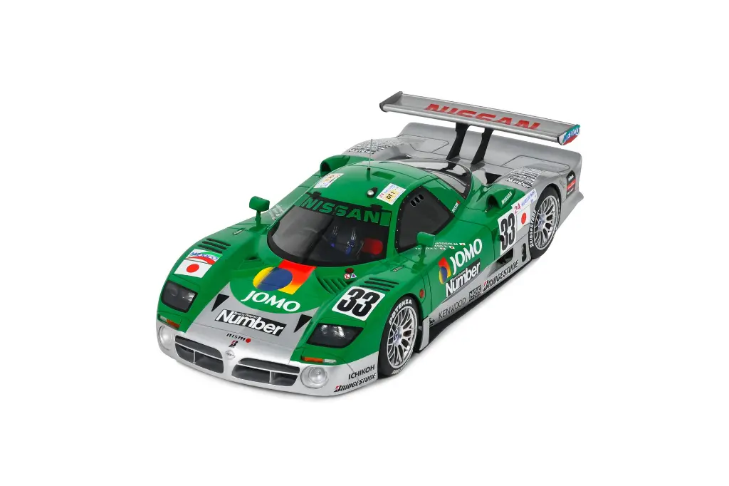 GT1003-FL-T.webp